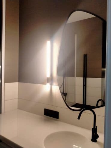 аварийное вскрытие замков дверей без повреждения: Ремонт под ключ | Офисы, Кафе, рестораны, Квартиры Больше 6 лет опыта — 15