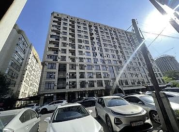 Батирлер: 2 бөлмө, Спорт сарайы Кыймылсыз мүлк агенттиги, Жаныбарлары жок, 1 жылдан баштап, Толугу менен эмереги бар — 1