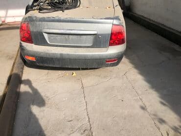 диски на опель зафира а: ВАЗ (ЛАДА) Priora: 2011 г., 1.6 л, Механика, Бензин, Седан — 1