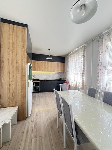 🏠 ХОСТЕЛ В АК-ОРДО Ищете чистое, уютное и доступное место для — 7