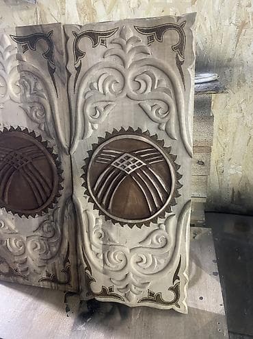 кама веласпет: Шахматы НАРДЫ размеры 50/60/70 см Все в комплекте, Ручная работа — 3