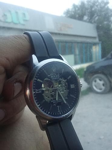 термокороб сумка: Б\У 6500сом — 3