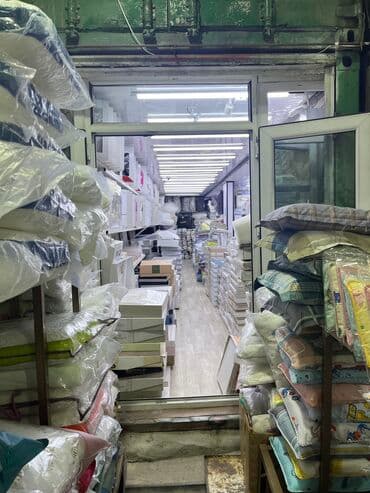 домашние халаты больших размеров: Парныекоробочные халаты — 7