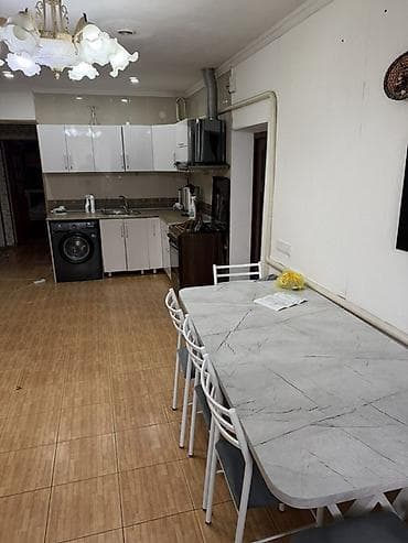Хостелдер: 🏠 СДАЮТСЯ МЕСТА В ХОСТЕЛЕ ДЛЯ МУЖЧИН 📍 Район Алматинка — Фрунзе — 1