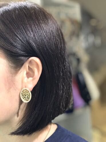 модный современные кыргызские национальные платья: Новые серёжки!!!
Цена с 350 до 500с

Доставка по всему Кыргызстану — 4