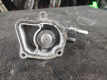 w203: Продается Термостат на Мерседес Бенц w 168 w202 w203 w210 w211 w220 — 1