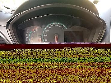 шевроле кыргызстан цена: Chevrolet Spark: 2018 г., Бензин, Хэтчбэк — 5