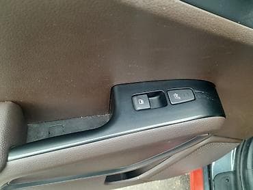 daewoo n: Kia Soul: 2019 г., 1.6 л, Автомат, Бензин, Кроссовер — 8