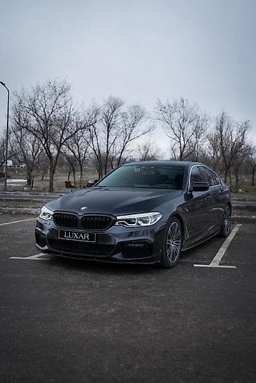 авто тонировка бишкек: Сдаю BMW 5 series, Почасово, Без водителя, | От 18 лет — 5