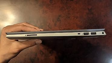 redmi note 10 pro: Видеокарта — 5