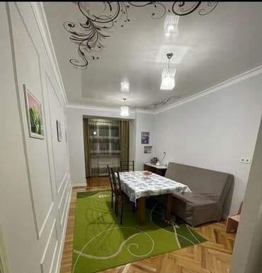 натяжные потолок ош: Натяжной потолок Глянцевое, Матовое, 3D потолки Гарантия, Бесплатная консультация, Бесплатный замер — 3