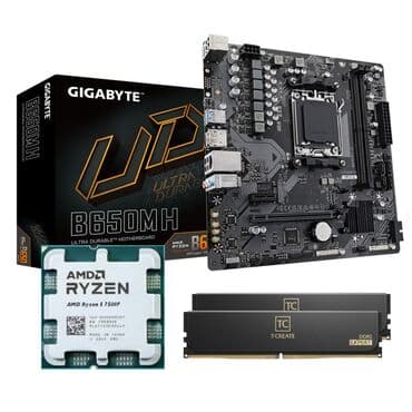 Компьютер, Для работы, учебы