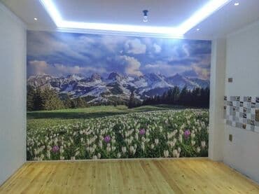 починить крышу дома: Ремонт под ключ | Дома Больше 6 лет опыта — 8