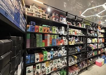 чулок мтз: Чехлы Алькантара, С подушкой, цвет - Белый, Kia, Новый, Самовывоз, Платная доставка — 3