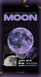 ремонт телефонов айфон: IPhone Xs Max, Б/у, 256 ГБ, White Titanium, Чехол, Защитное стекло, 100 % — 3