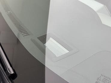 h 100: Toyota Prius: 2016 г., 1.8 л, Автомат, Гибрид, Хэтчбэк — 9