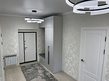 квартира 2 к: Срочно продаётся двухэтажный дом в дачном участке Беш-Кунгея, с — 5