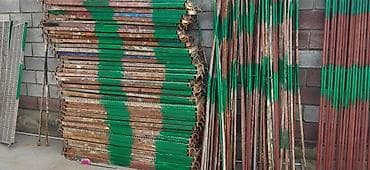 Строительные степлеры: Сдам в аренду Утюги, Строительные леса, Асфальторезы — 6