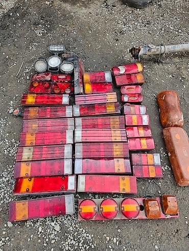 айнек бишкек: Привазной стопы есть маленький дефекты сена ДАГАВАРНАЯ — 1