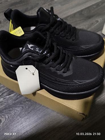 брюки лосины с: Кроссовки New Balance Running,, - Модель: NB M2002 (серия running) - — 10