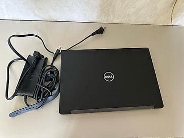 asus e410ma: Ультрабук, Б/у, Intel Core i5 — 1