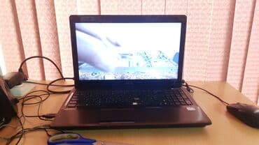 Модемы и сетевое оборудование: Asus, Б/у — 24