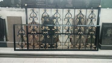 узи с выездом на дом бишкек: Изготовление крестов, Изготовление овалов с фото, Облицовка надгробий | Металл, Мозаика, Дерево | Оформление, Установка — 28