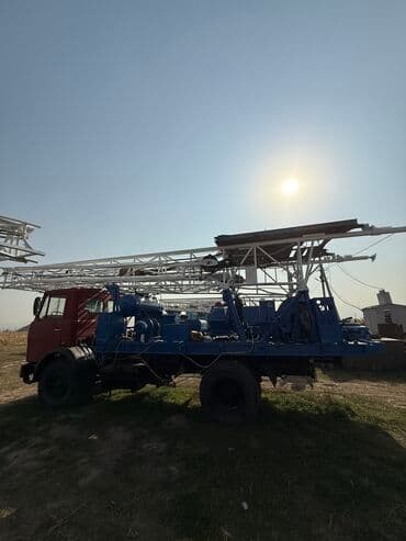 работа в it без опыта с обучением: Бурение производственных скважин . Опыт работы более 10лет . Работаем — 4