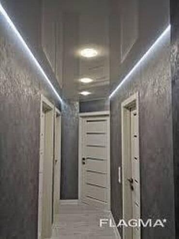 Туристические услуги: Натяжной потолок Глянцевое, Матовое, 3D потолки Гарантия, Бесплатная консультация — 10