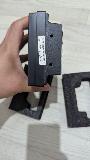 мониторы для компьютера бишкек: Монитор, Б/у — 5