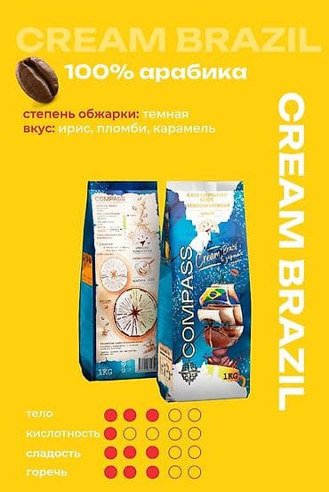 продам сахар: Натуральные сиропы для кофеен, баров и заведений 🍓☕️ • Более 100 — 4