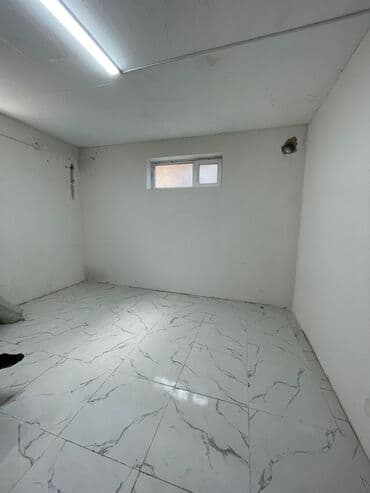 продаю дом ак ордо 1: Дом, 688 м², 15 комнат, ПСО (под самоотделку) — 10