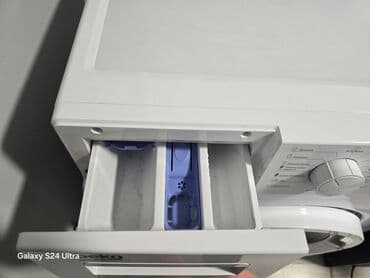сколько стоит стиральная машина в бишкеке: Стиральная машина Beko, Б/у, Автоматические, До 5 кг, Полноразмерная — 4