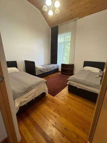 отдых на иссык куле 2021 цены: Коттедж, КАПРИЗ | Каприз, Бостери, Баскетбол аянтчасы, Барбекю, Балдар аянтчасы — 13