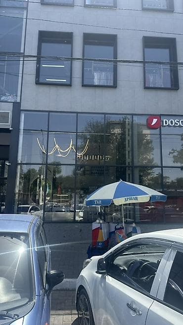 сумки женские желтые: Срочно сдаю бутик тц Караван. 2этаж старый. Место проходимое! — 7