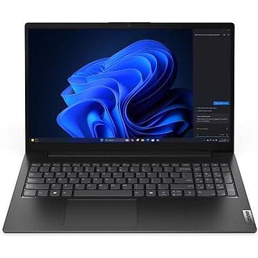 ноудбук acer: Продается надежный и мощный ноутбук, 8/256 идеальный выбор для — 5