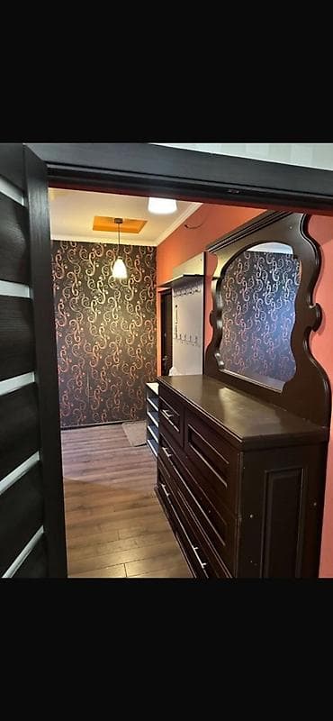 Квартиры: 1 комната, 50 м² — 3
