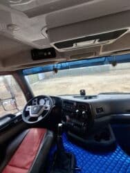 дом на колесо: Грузовик, Стандарт, Новый — 10