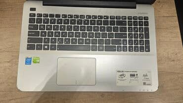 Модемы и сетевое оборудование: Лазерный принтер Canon i‑SENSYS MF3010 - Черно-белая лазерная печать — 6