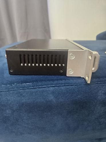 айпод наушники цена: Продам одну из лучших звуковых карт! В идеале! RME Fireface UC — — 9