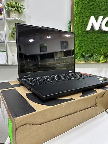 galaxy book: Игровой, Новый, AMD Ryzen 7 — 1