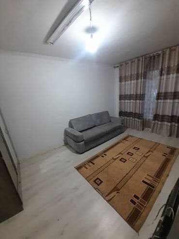дом институт земледелия: 70 м², 3 комнаты, Евроремонт — 8