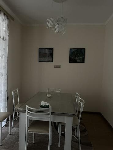 Таунхаус, Лазурный берег, Чок-Тал, 8 мест — 3