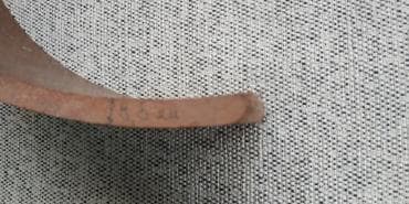 продажа домашних животных: Накладки на тормозные колодки размер 290мм * 79мм * 8.5мм цена за пару — 5