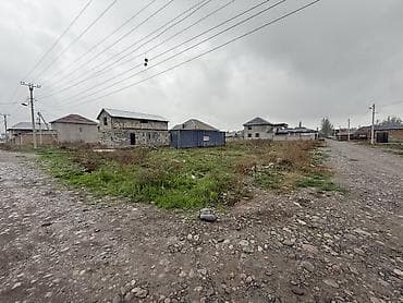 жалал абад там сатам: 4 соток, Курулуш, Сатып алуу-сатуу келишими, Үлүштүк катыш келишими, Белек келишими — 2