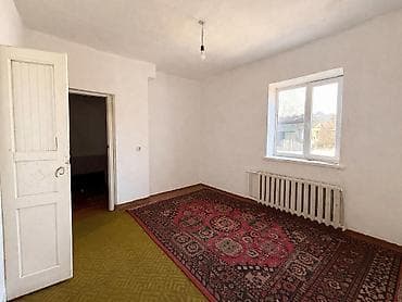алтын ордо ж м: Продам! Участок 3,4 сот., ул. Алма-Атинская/Древесная, 139.5т$ — 2