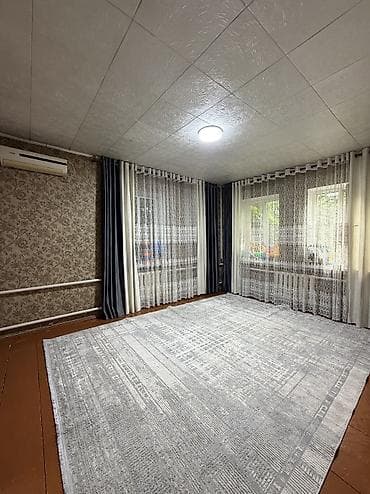 barn house: 📍В Сокулуке продаётся дом на участке 20 соток. Об объекте — 9