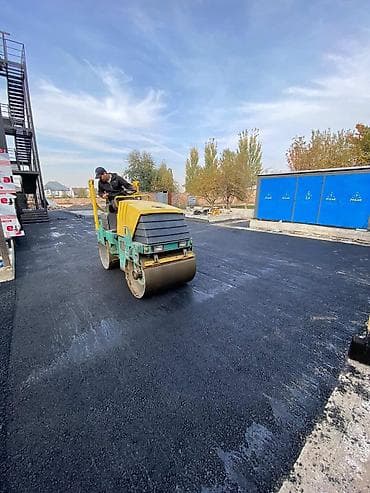 Больше 6 лет опыта