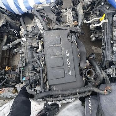 деталь: Бампер Kia, Оригинал — 2