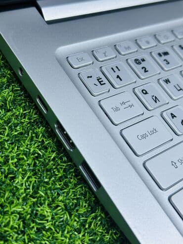 склад кондиционеров бишкек: Ноутбук, Acer, 8 ГБ ОЗУ, AMD Ryzen 5, 14 ", Б/у, Для несложных задач, память SSD — 3